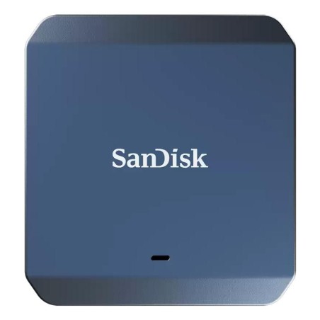 Sandisk Pro-Cinema Cfexpress Card